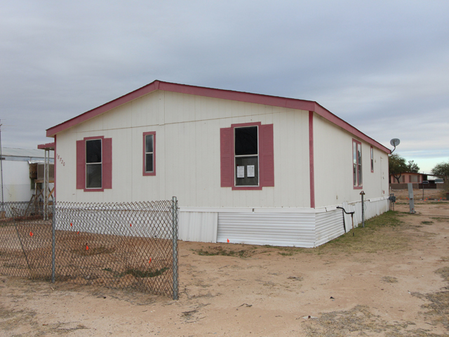 18720 West Susan AveCasa Grande, AZ, 85122Pinal County