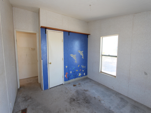 15767 W. Impala DrCasa Grande, AZ, 85122Pinal County