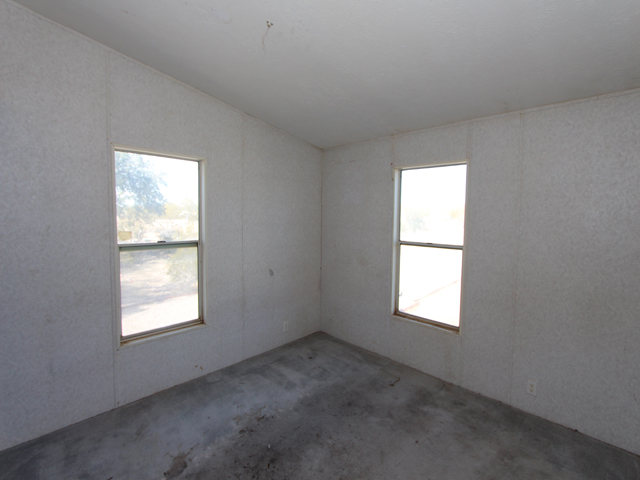 15767 W. Impala DrCasa Grande, AZ, 85122Pinal County