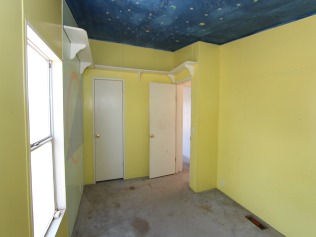 15767 W. Impala DrCasa Grande, AZ, 85122Pinal County
