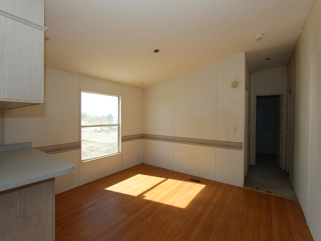 15767 W. Impala DrCasa Grande, AZ, 85122Pinal County
