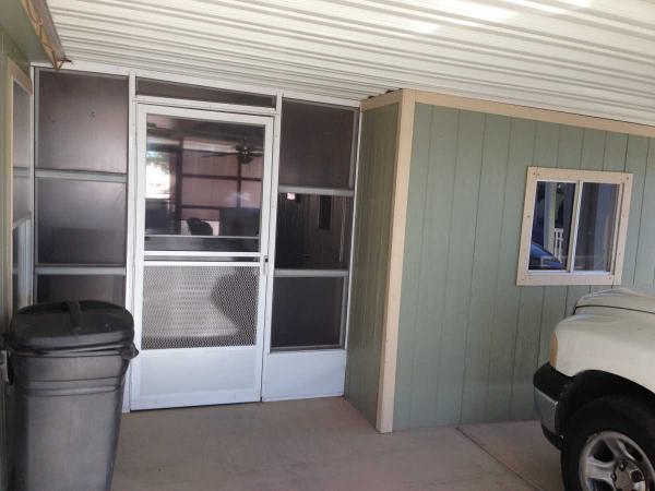 Rodeo Estates155 E. Rodeo Rd #5Casa Grande, AZ 85122