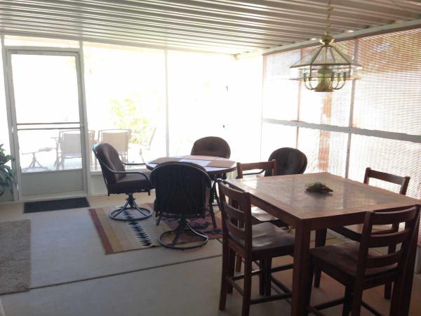 Rodeo Estates155 E. Rodeo Rd #55Casa Grande, AZ 85122