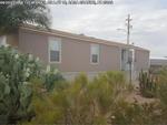 120 W ONEIL DR LOT 10 ,AZ, Casa Grande, 85122