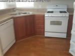 120 W ONEIL DR LOT 10 ,AZ, Casa Grande, 85122