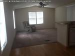 120 W ONEIL DR LOT 10 ,AZ, Casa Grande, 85122