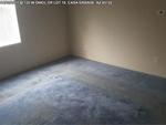 120 W ONEIL DR LOT 10 ,AZ, Casa Grande, 85122