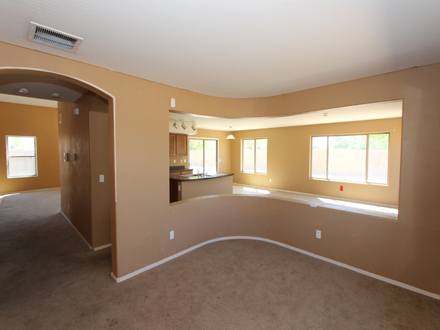 1363 E Anna DrCasa Grande, AZ, 85122Pinal County