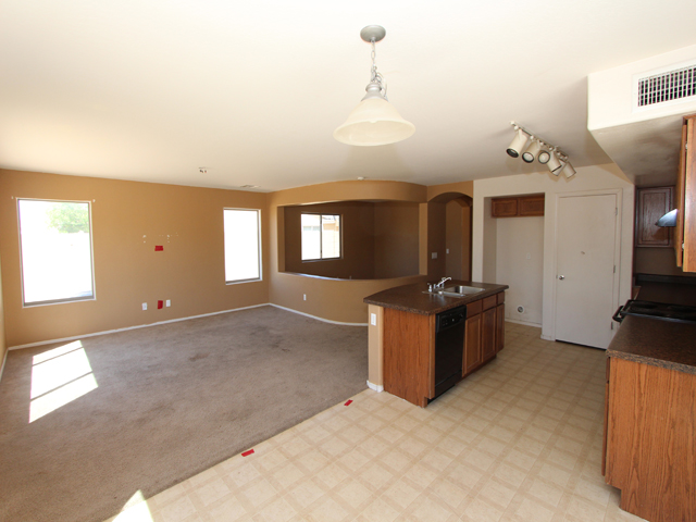 1363 E Anna DrCasa Grande, AZ, 85122Pinal County
