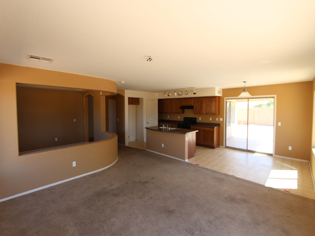 1363 E Anna DrCasa Grande, AZ, 85122Pinal County