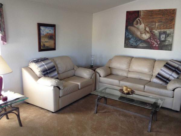 Rodeo Estates155 E. Rodeo Rd. #63Casa Grande, AZ 85122