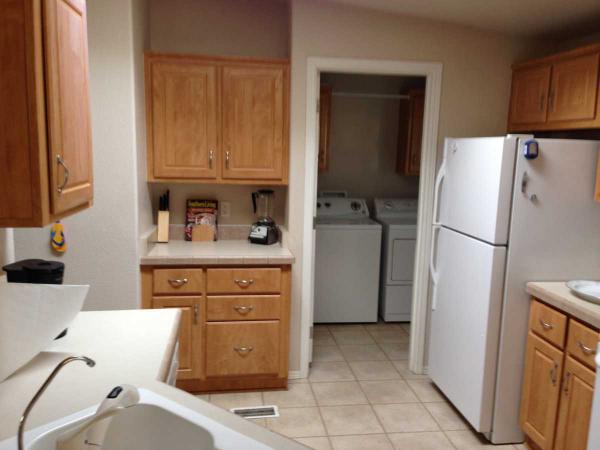 Rodeo Estates155 E. Rodeo Rd. #69Casa Grande, AZ 85122