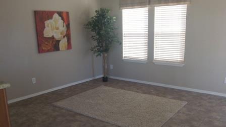 Palm Creek1110 North Henness Rd. #2065Casa Grande, AZ 85122