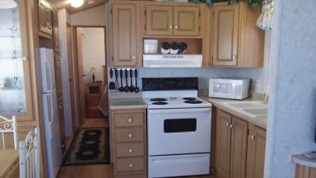 Palm Creek1110 North Henness Rd. #1055Casa Grande, AZ 85122