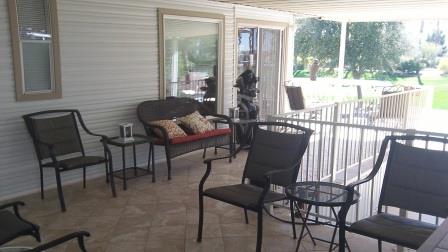 Palm Creek1110 North Henness Rd. #1013Casa Grande, AZ 85122