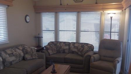 Palm Creek1110 North Henness Rd. #917Casa Grande, AZ 85122