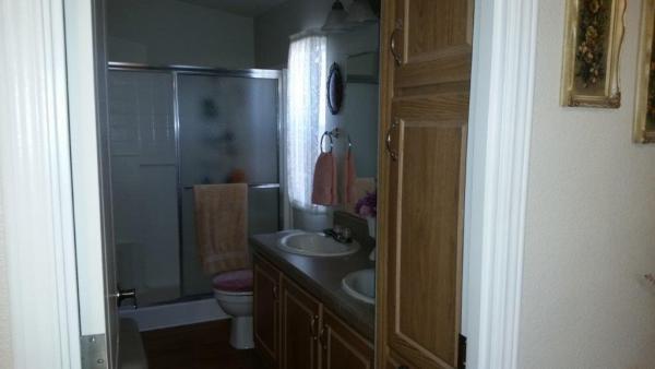 Rodeo Estates155 E. Rodeo Rd. #36Casa Grande, AZ 85122