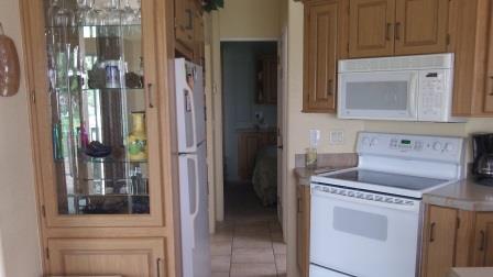 Palm Creek1110 North Henness Rd. #1861Casa Grande, AZ 85122