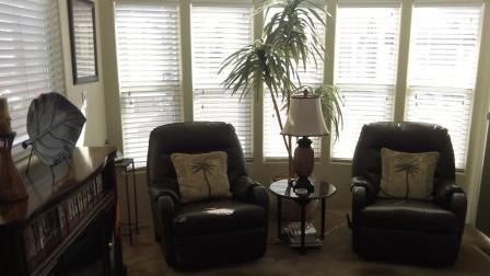 Palm Creek1110 North Henness Rd. #1042Casa Grande, AZ 85122
