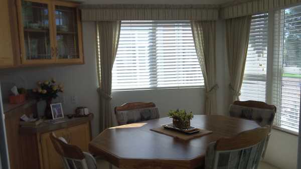Palm Creek1110 North Henness Rd. #1818Casa Grande, AZ 85122