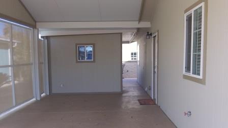 Palm Creek1110 North Henness Rd. #1303Casa Grande, AZ 85122