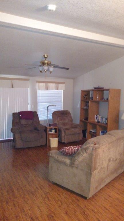 Rodeo Estates155 E. Rodeo Rd. #11Casa Grande, AZ 85122