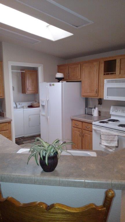 Rodeo Estates155 E. Rodeo Rd. #11Casa Grande, AZ 85122