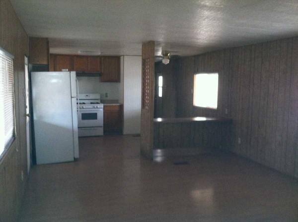 10925 N Kit Carson