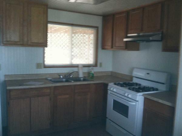 10925 N Kit Carson