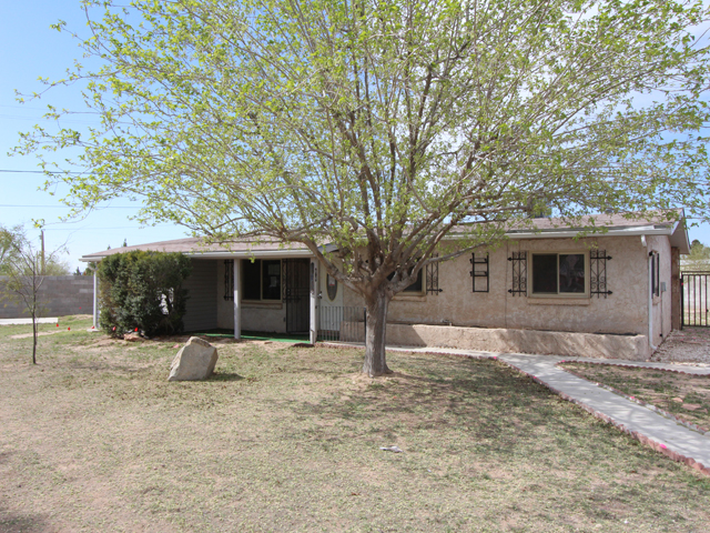 19073 West Sherick AveCasa Grande, AZ, 85122Pinal County