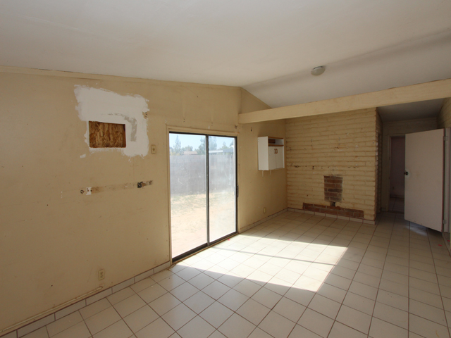 19073 West Sherick AveCasa Grande, AZ, 85122Pinal County