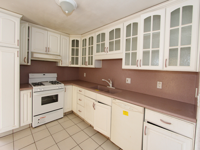 19073 West Sherick AveCasa Grande, AZ, 85122Pinal County