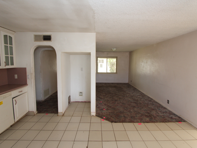 19073 West Sherick AveCasa Grande, AZ, 85122Pinal County