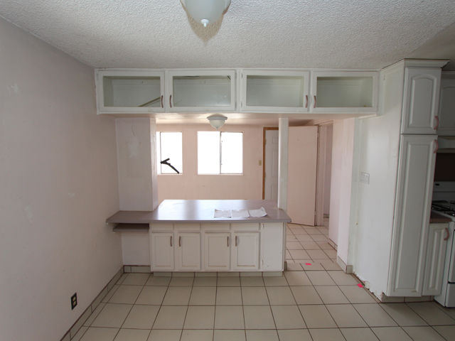 19073 West Sherick AveCasa Grande, AZ, 85122Pinal County