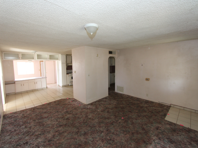 19073 West Sherick AveCasa Grande, AZ, 85122Pinal County