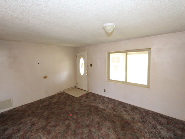 19073 West Sherick AveCasa Grande, AZ, 85122Pinal County