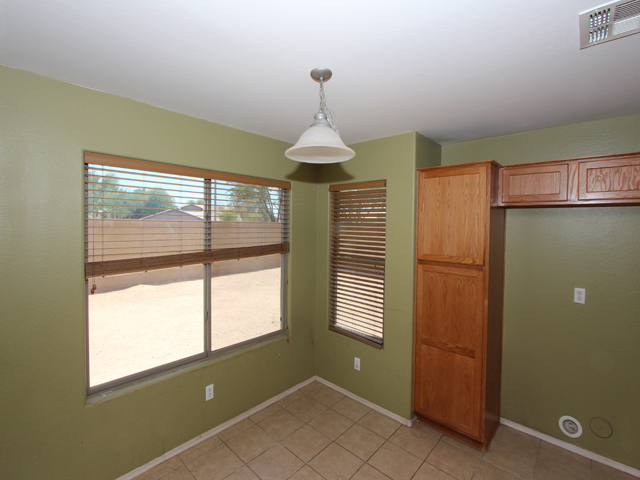 1393 E Anna DriveCasa Grande, AZ, 85122Pinal County
