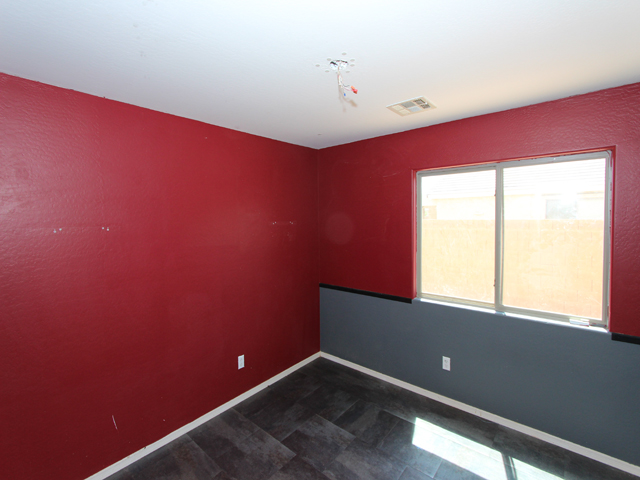1393 E Anna DriveCasa Grande, AZ, 85122Pinal County