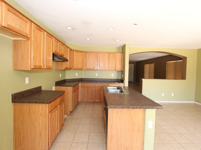 1393 E Anna DriveCasa Grande, AZ, 85122Pinal County
