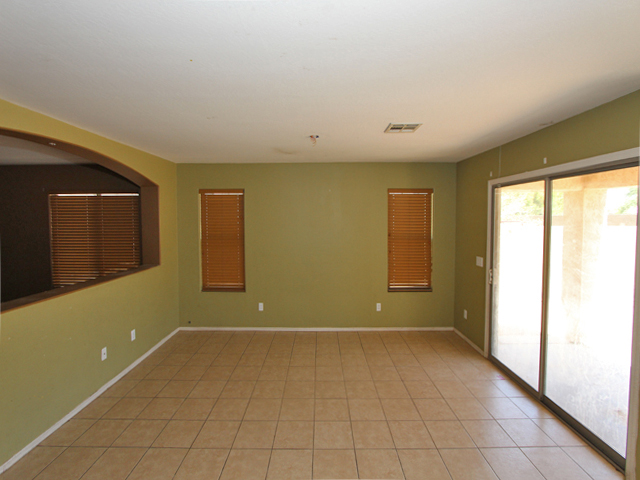 1393 E Anna DriveCasa Grande, AZ, 85122Pinal County
