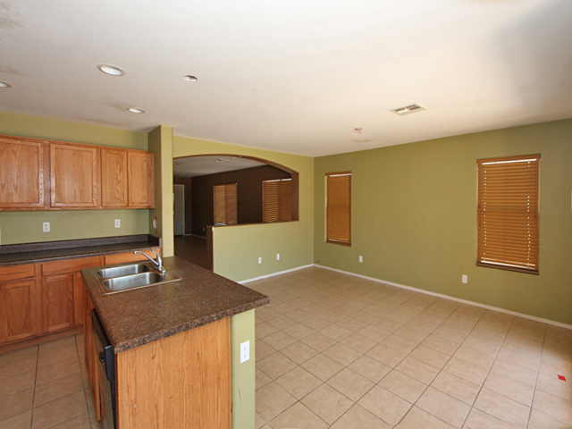 1393 E Anna DriveCasa Grande, AZ, 85122Pinal County