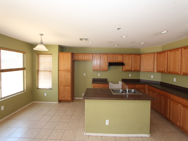 1393 E Anna DriveCasa Grande, AZ, 85122Pinal County