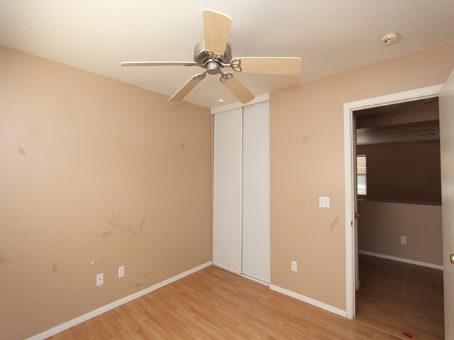 638 W Kingman LoopCasa Grande, AZ, 85122Pinal County