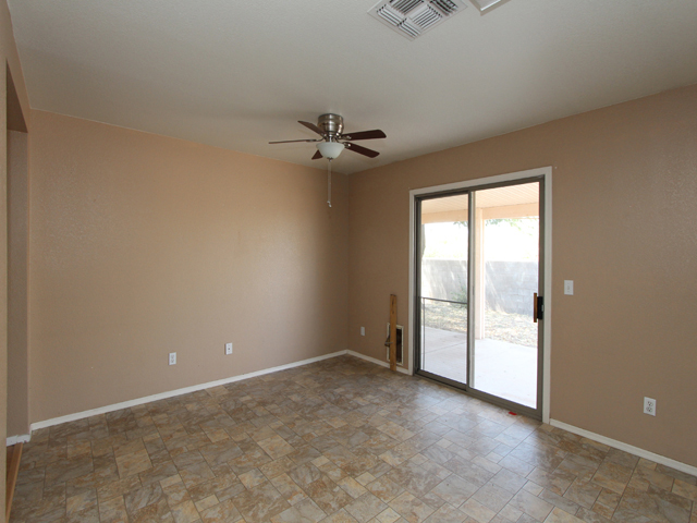 638 W Kingman LoopCasa Grande, AZ, 85122Pinal County