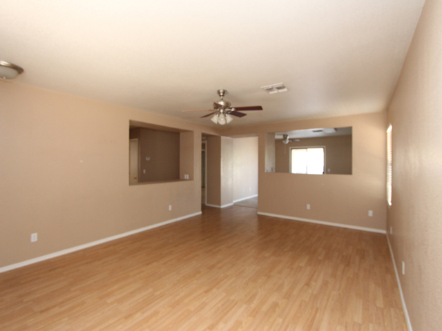638 W Kingman LoopCasa Grande, AZ, 85122Pinal County