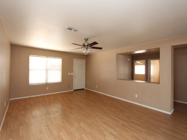 638 W Kingman LoopCasa Grande, AZ, 85122Pinal County