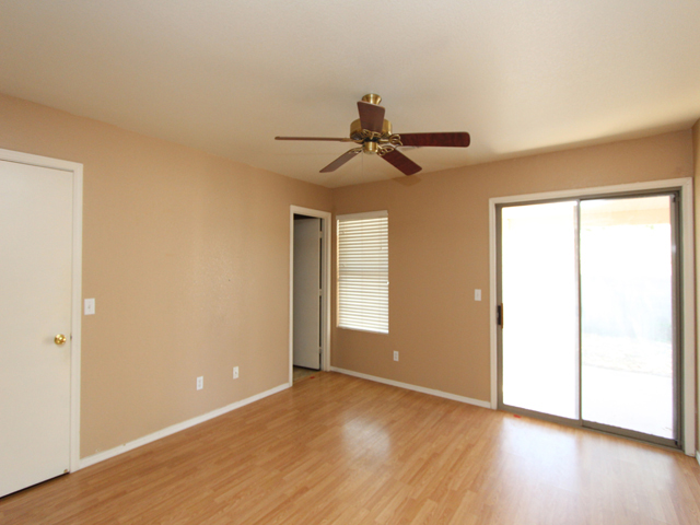 638 W Kingman LoopCasa Grande, AZ, 85122Pinal County