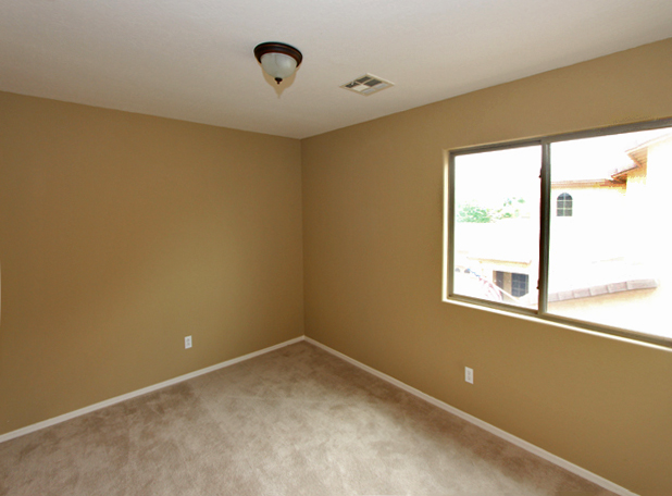 1455 E Sunset DrCasa Grande, AZ, 85122Pinal County