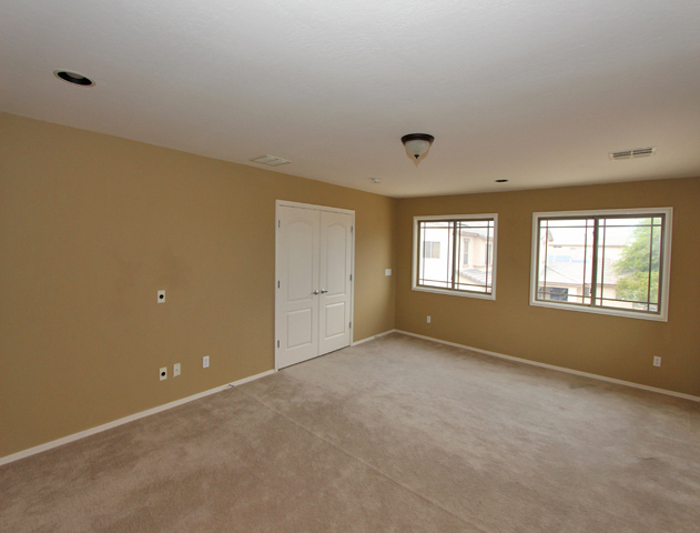 1455 E Sunset DrCasa Grande, AZ, 85122Pinal County