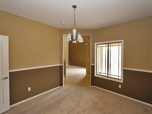 1455 E Sunset DrCasa Grande, AZ, 85122Pinal County